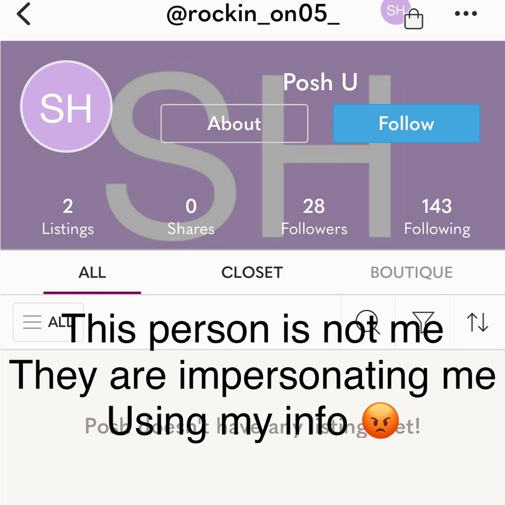 Reselling ain’t like it used to be! Anybody selling stuff?!? 🤷♀️ - Picture 2 of 5